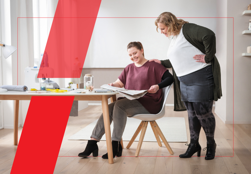 Webinar Recording │ Understanding Lipoedema: An Overview for Health Professionals